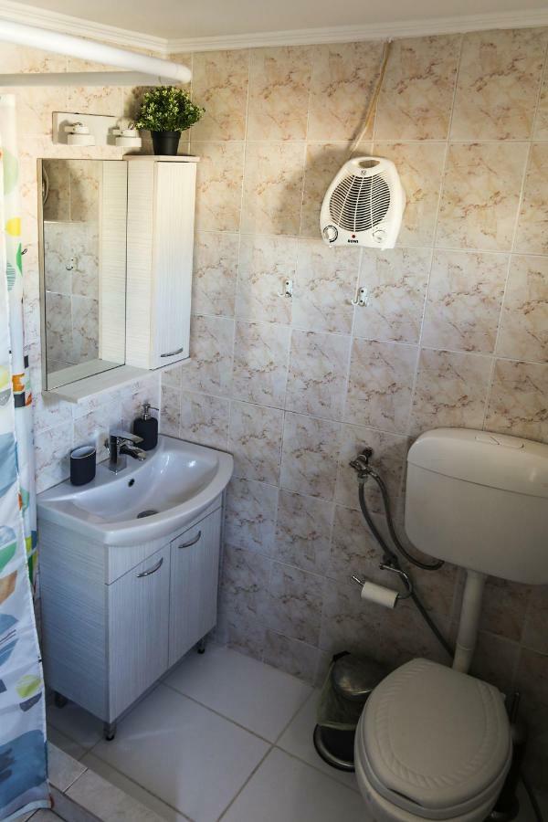 'Romeo & Juliet' Cozy Apartment With Breathtaking View أثينا المظهر الخارجي الصورة
