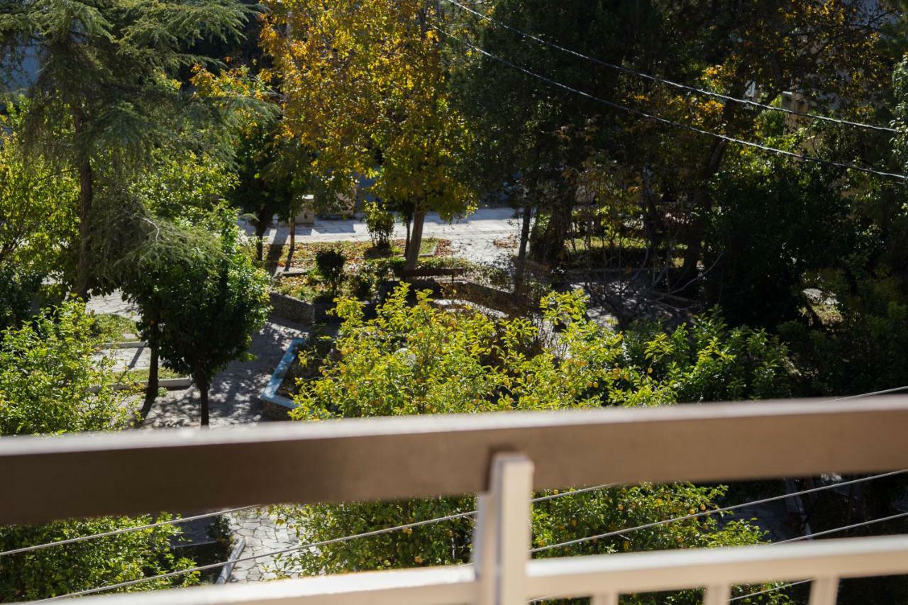 'Romeo & Juliet' Cozy Apartment With Breathtaking View أثينا المظهر الخارجي الصورة